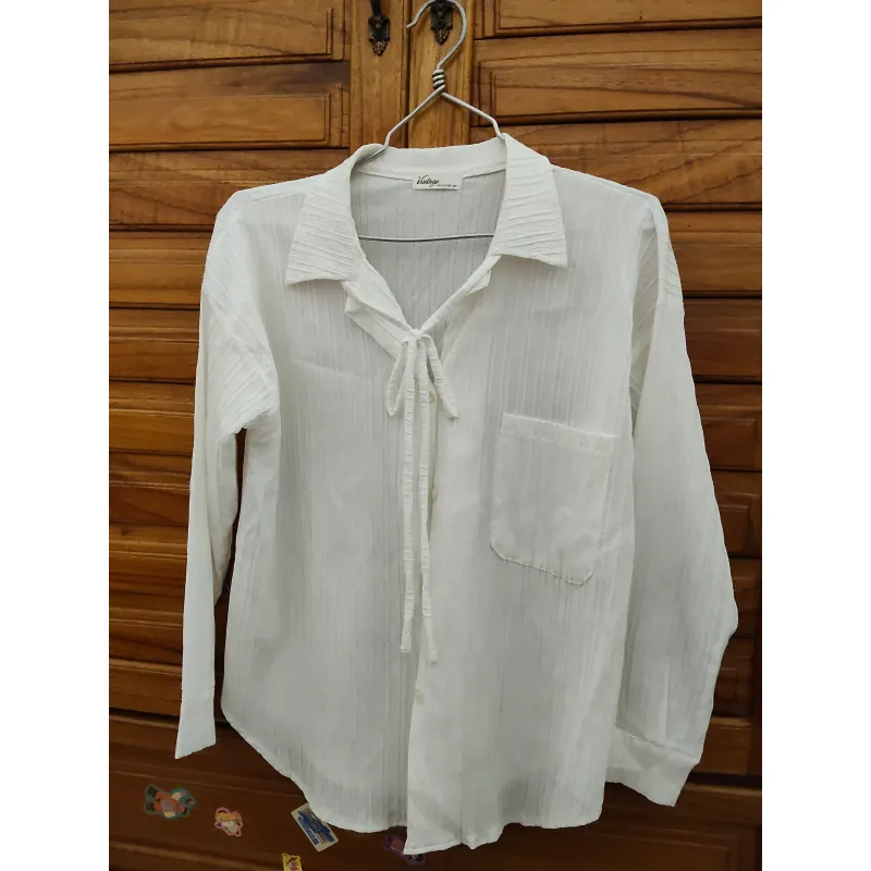 Sơ mi free sz  785280