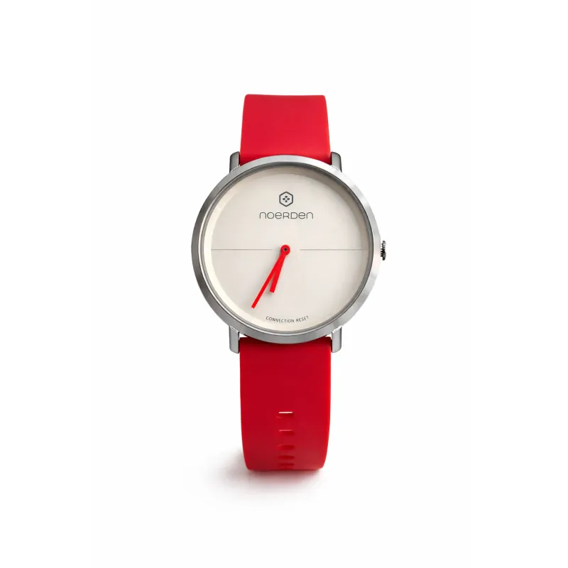 đồng hồ NOERDEN 763483