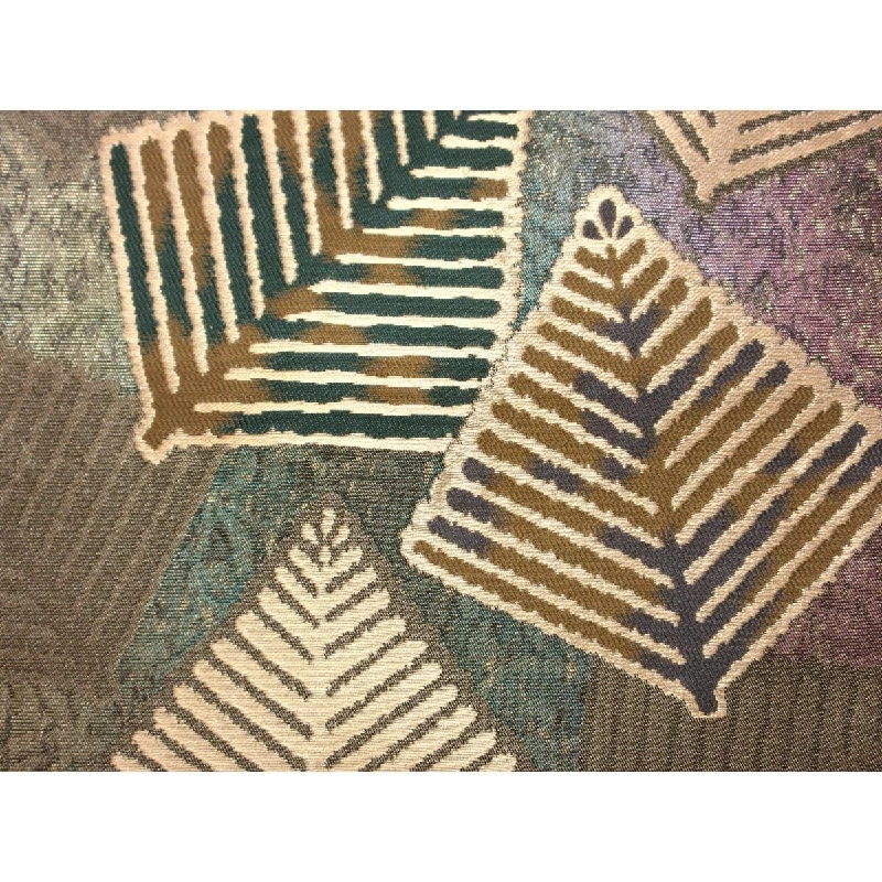 Đai obi Koshino Ayako - Hàng hiệu Authentic 881419