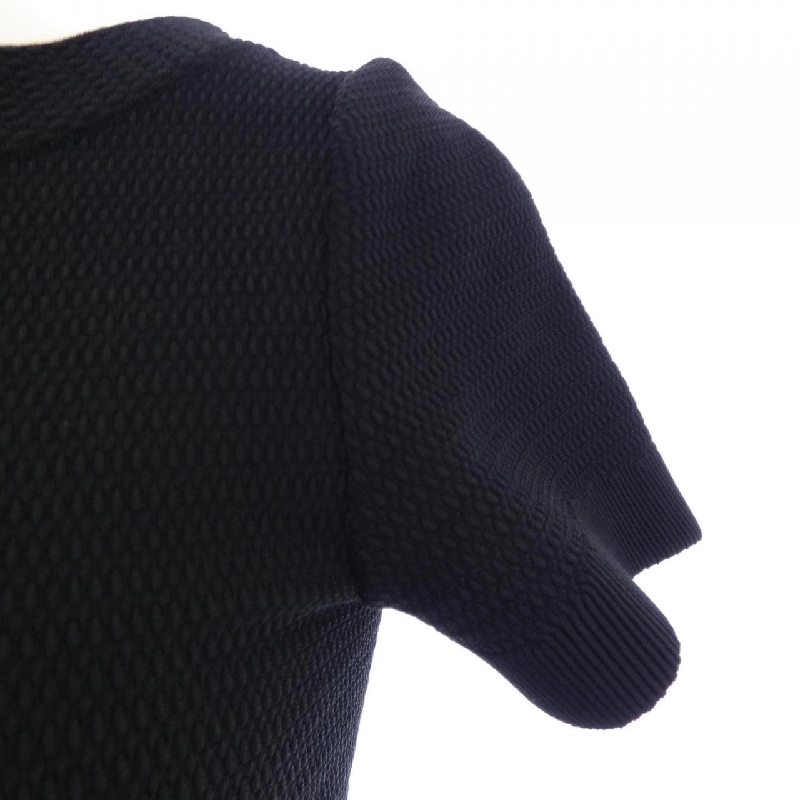 Đầm ALAIA - Hàng hiệu Authentic 812141