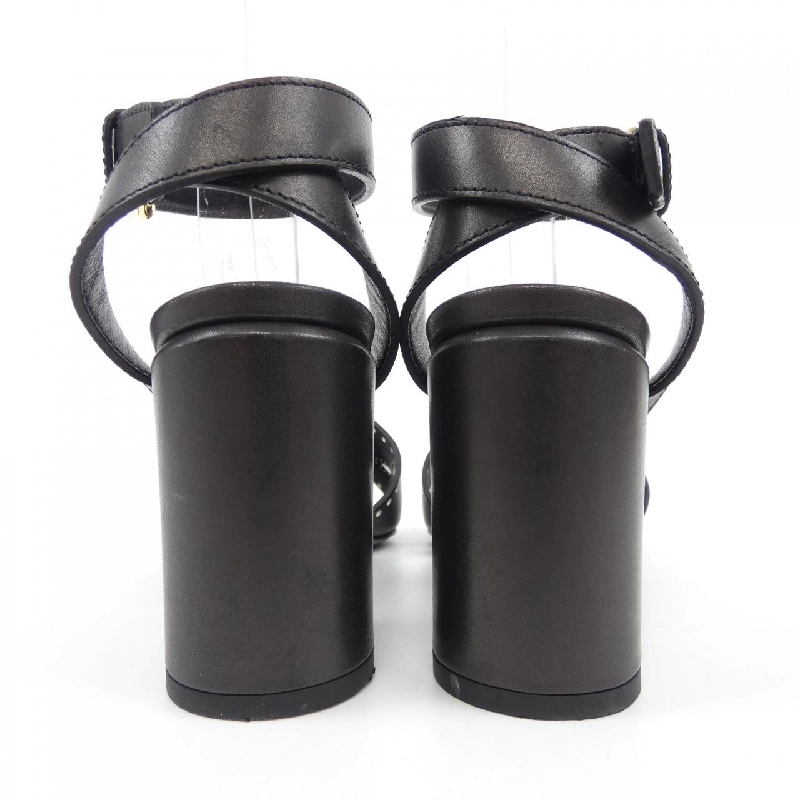 Giày sandal LOUIS VUITTON - Hàng hiệu Authentic 832097