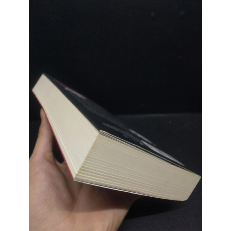 Trên Đỉnh Phố Wall mới 90% bẩn nhẹ 2021 HCM2405 Peter Lynch & John Rothchild SÁCH VĂN HỌC 914586