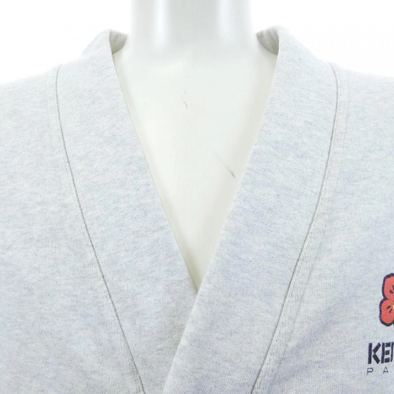 KENZO FEFD55SW4484ME Áo khoác - Hàng hiệu Chính hãng 893376