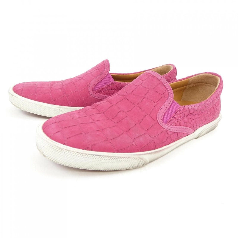 Giày JIMMY CHOO - Hàng hiệu Authentic 827519