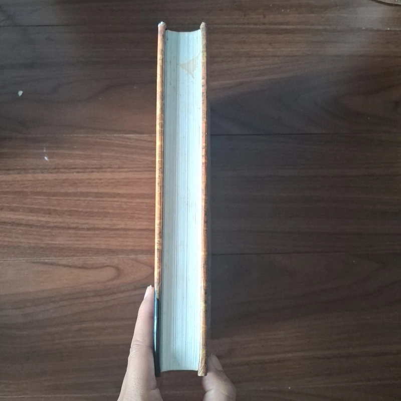 Biểu tượng thất truyền 525699
