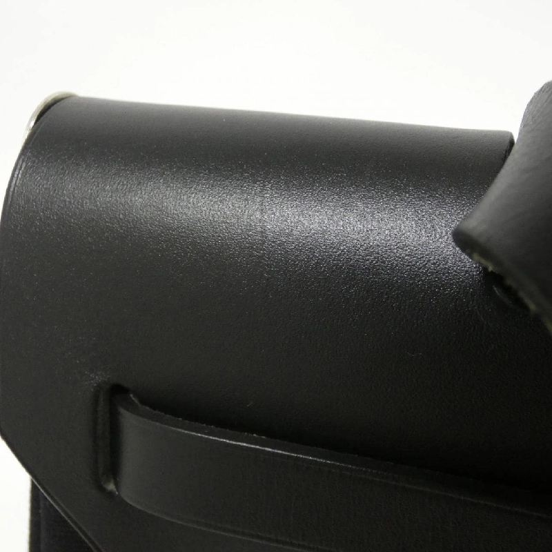 Túi Hermes New Eole PM 038465CB 614953