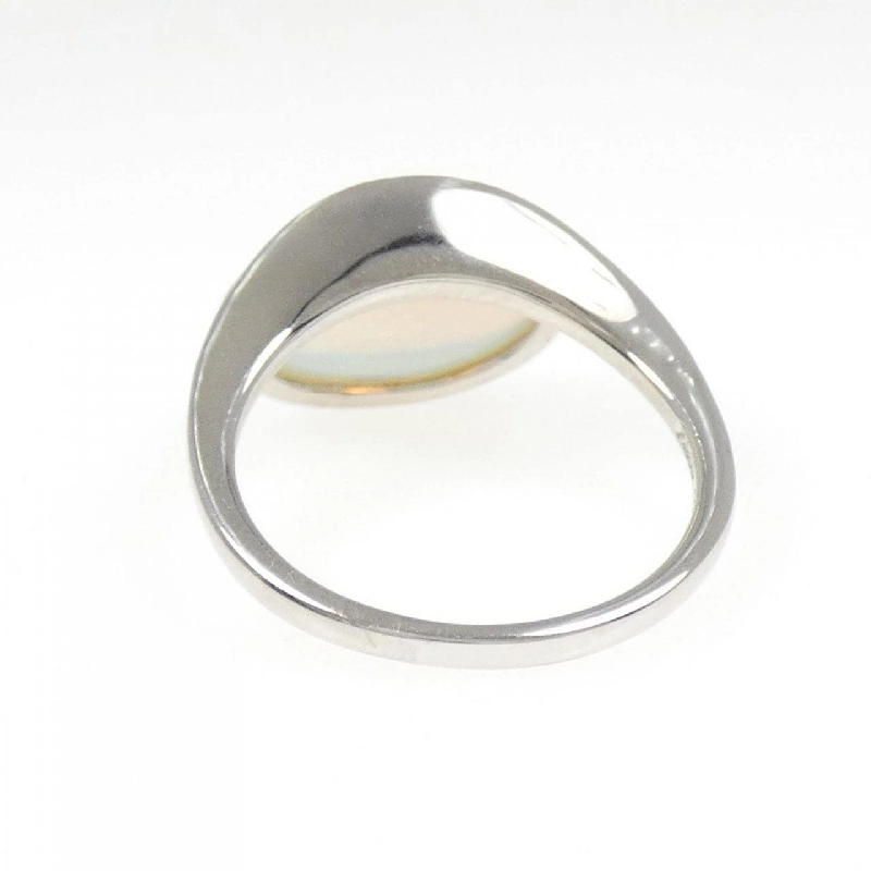 Nhẫn Opal PT900 3.90CT - Hàng hiệu Chính hãng 848625