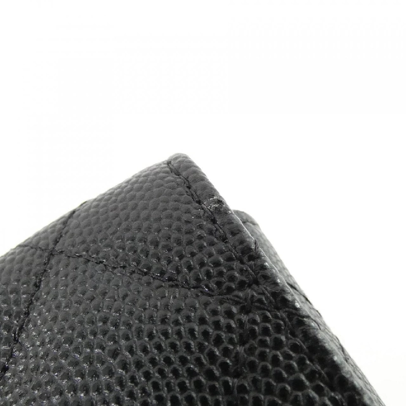 Túi đeo hông Chanel Timeless Classic Line AP2305 609133