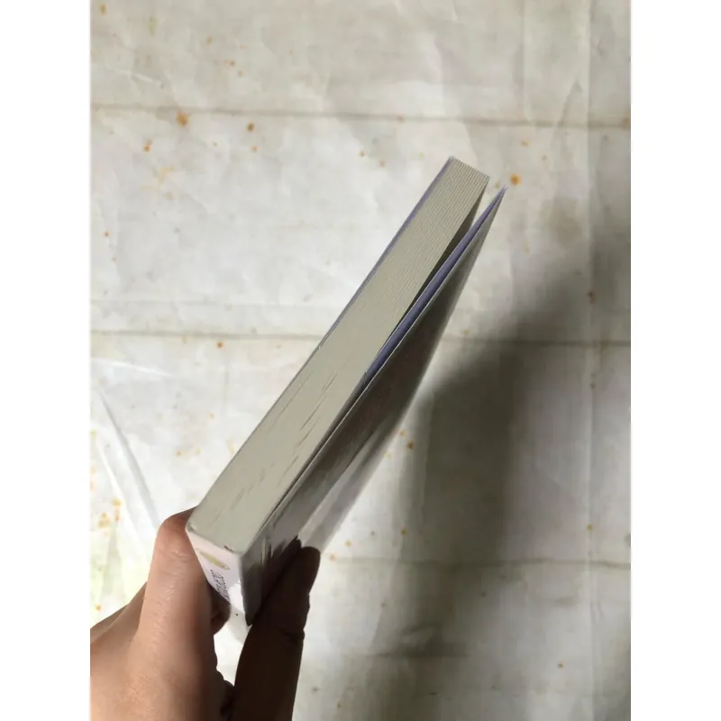 Chàng Hoàng Tử Hạnh Phúc & Ngôi Nhà Thạch Lựu - Oscar Wilde 733711