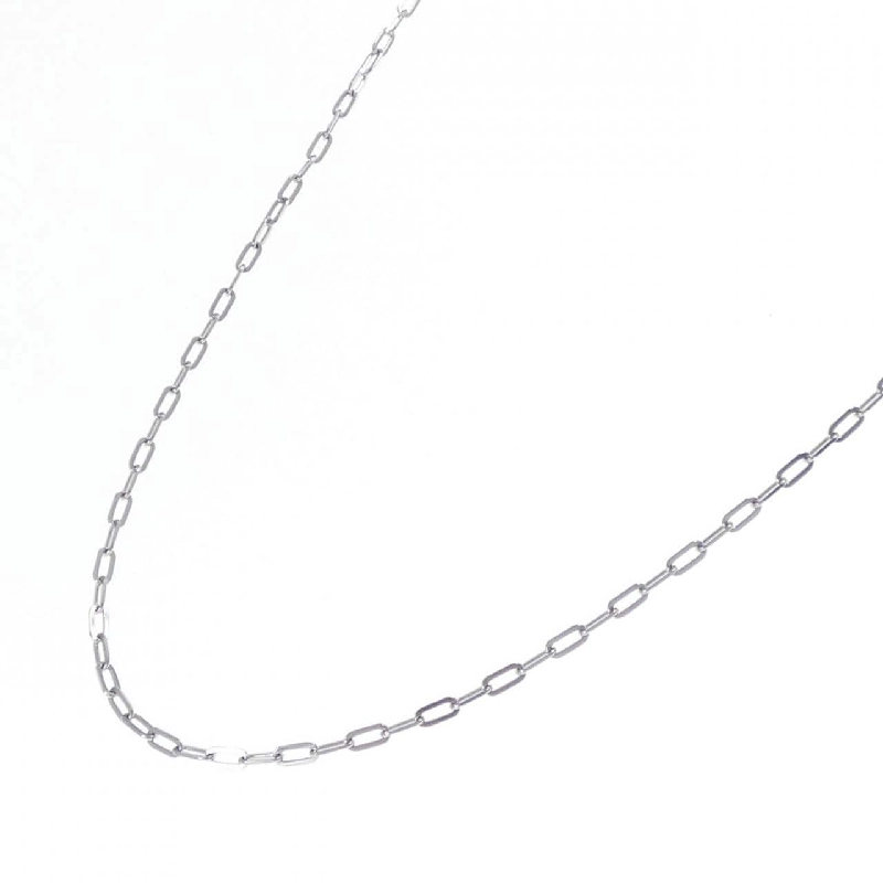 PT850 Necklace - Hàng hiệu Authentic 864644