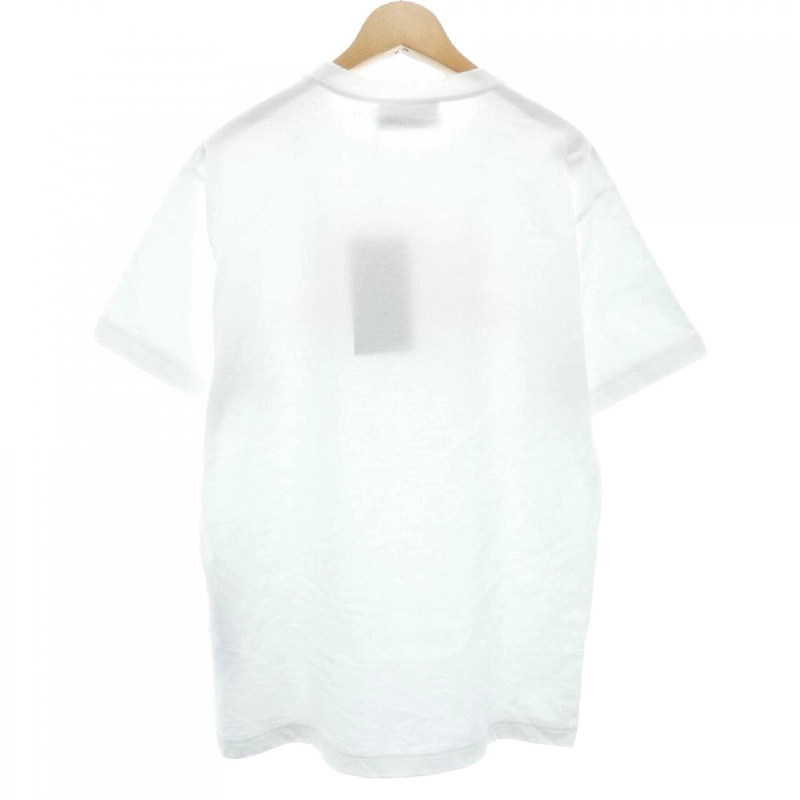 Gucci GUCCI Logo Vintage 788093 XJG1J Áo thun - Hàng hiệu Chính hãng 774932