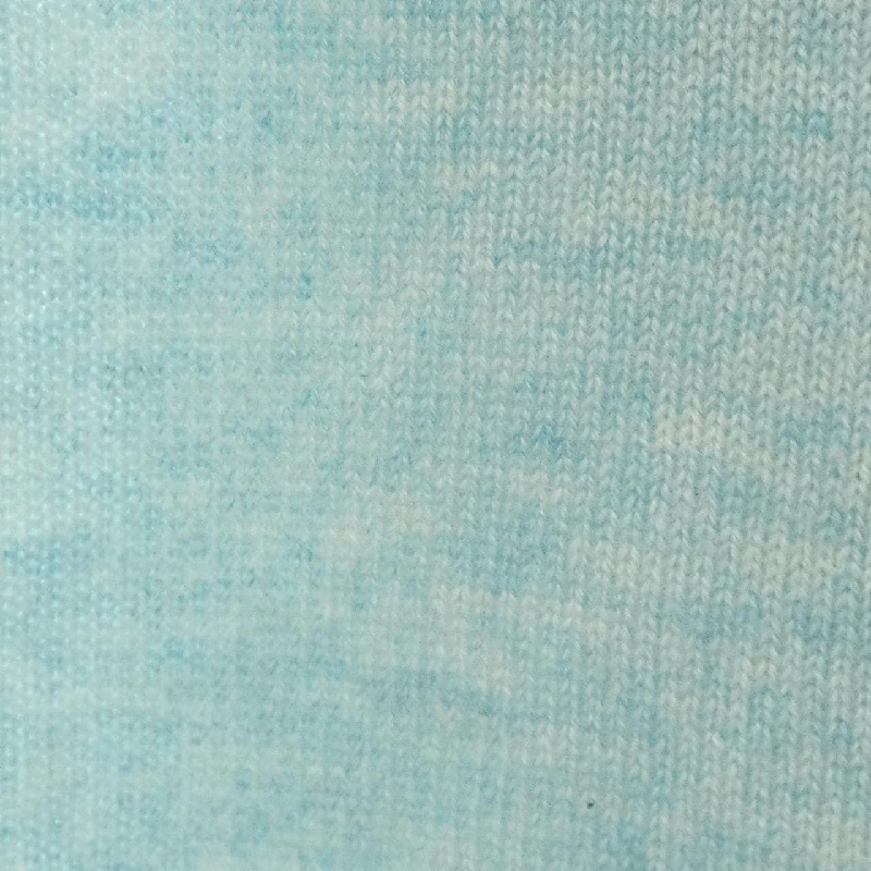 【Mã giảm giá】HERMES Áo len 643686