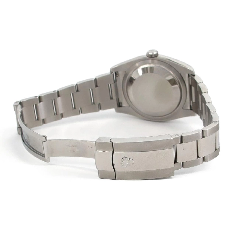 Đồng hồ Rolex Datejust 116200 SS tự động - Hàng hiệu Chính hãng 888505