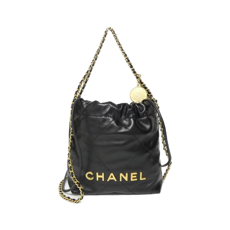 Chanel Chanel22 Dòng AS3980 Túi 614388