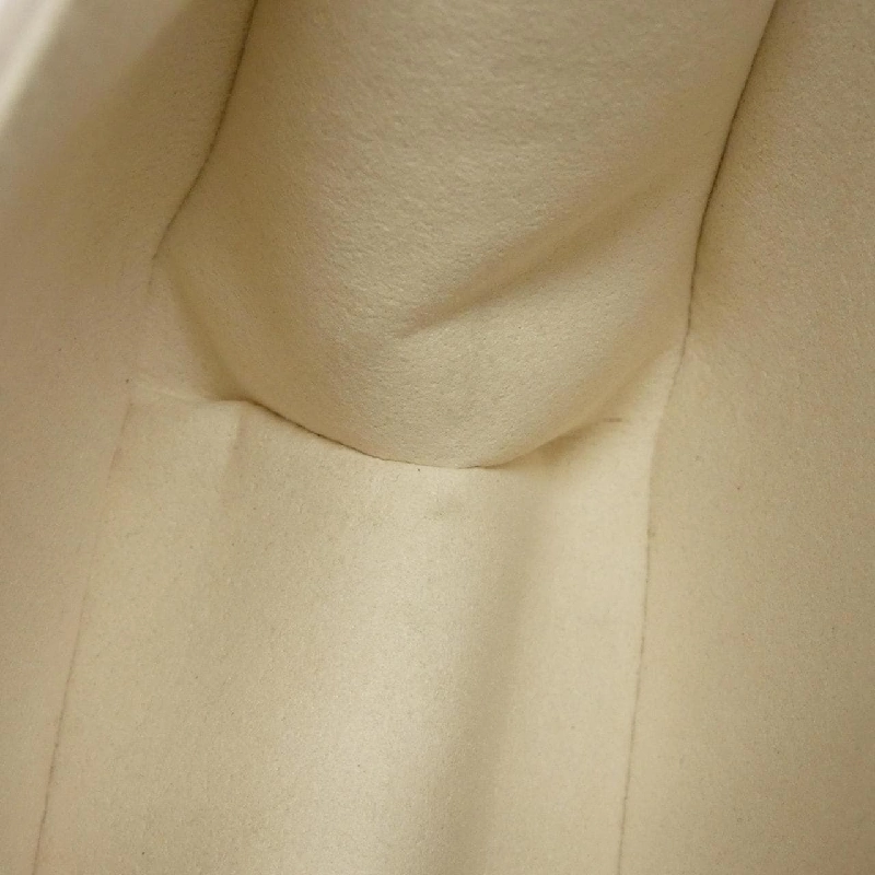 Túi xách vai Louis Vuitton Epi Soumure BB M23746 609707