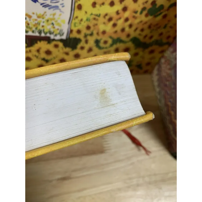 Lịch Sử Chiến Tranh Peloponnese - Thucydides 760478