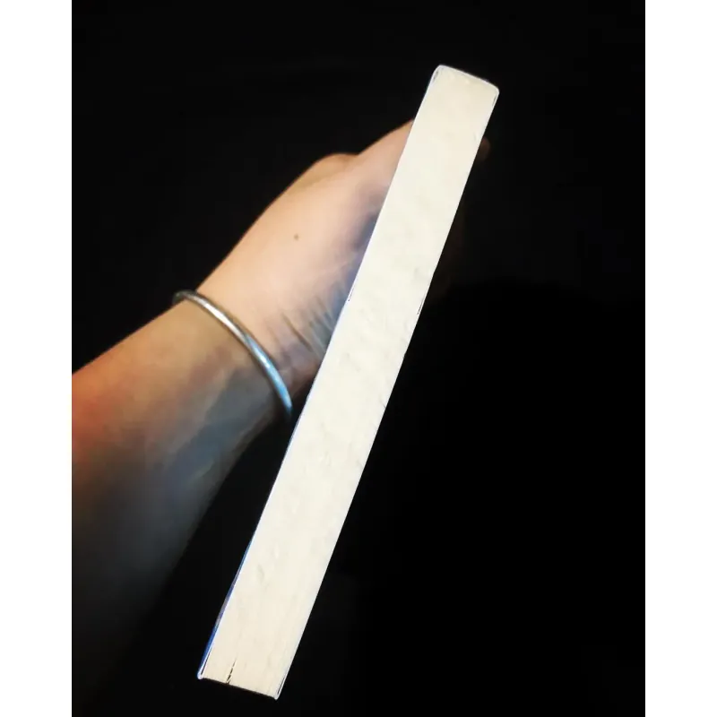 Mindful Running Chạy Trong Chánh Niệm - Mackenzie L. Havey 759121