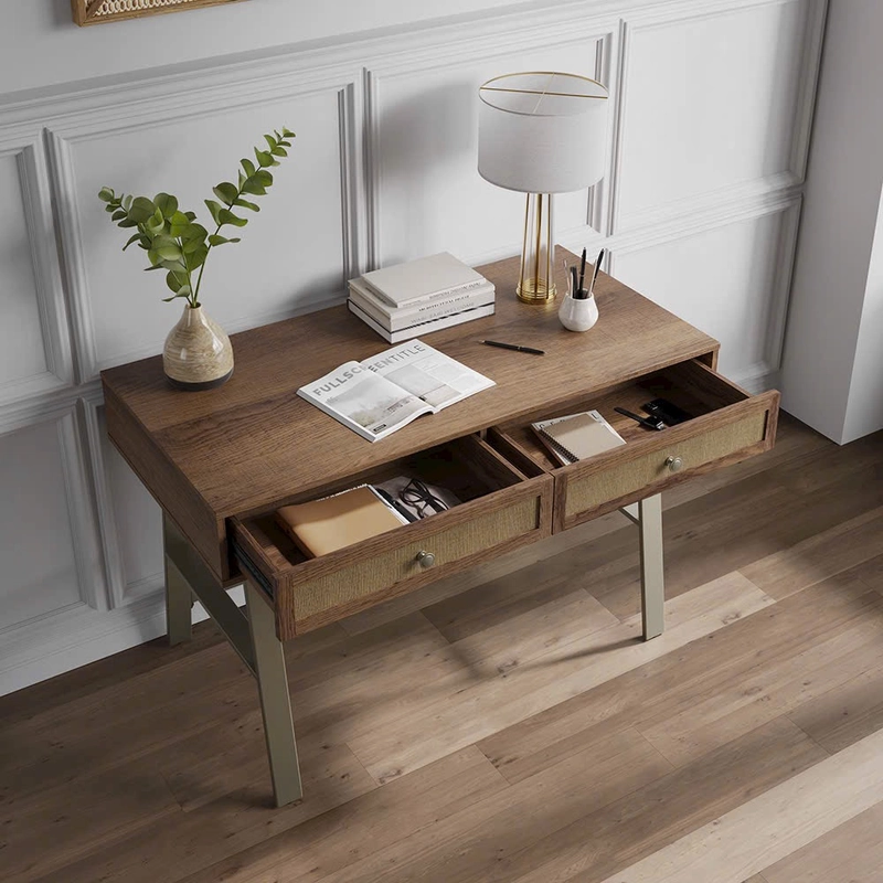 Bàn Làm Việc xuất khẩu 517809