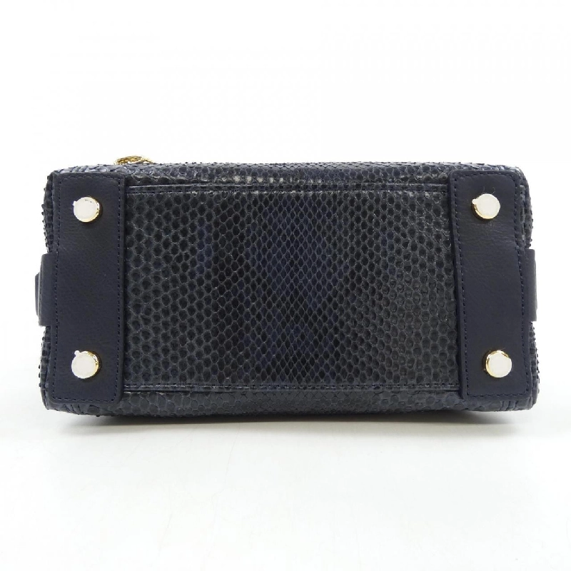 【Khuyến mãi】Túi ADMJ 658535