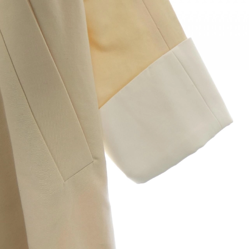 Áo khoác ENFOLD 641761