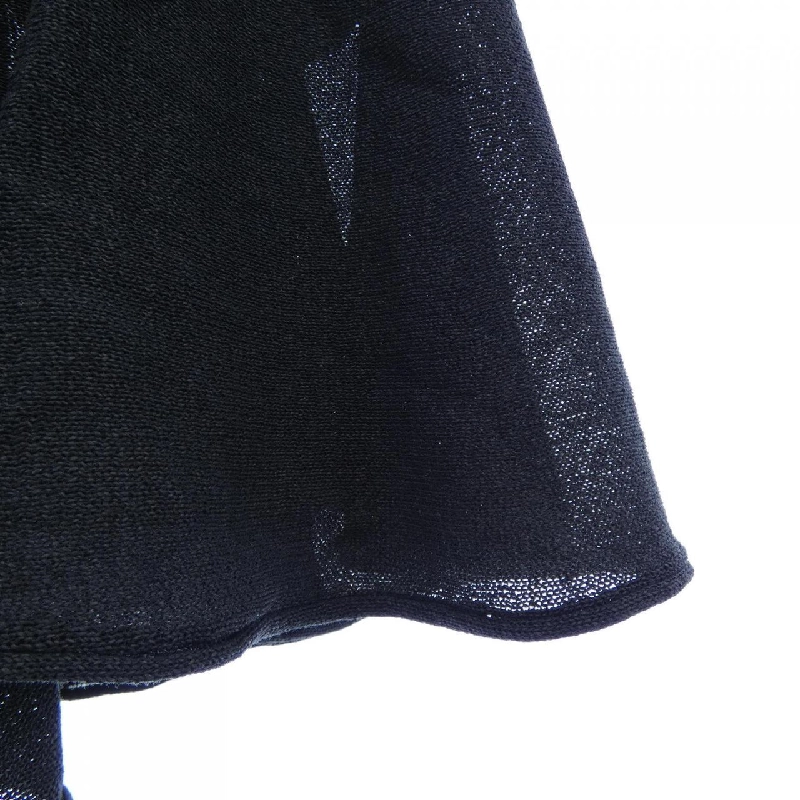 EPOCA Skirt - Hàng hiệu Chính hãng 818291