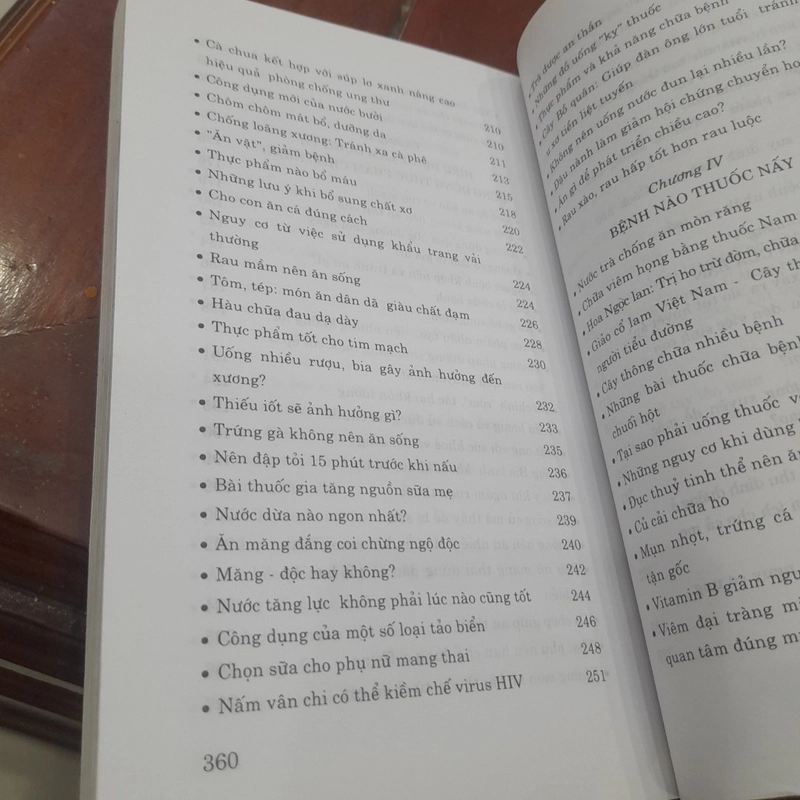SỨC KHỎE QUÝ HƠN VÀNG 452307