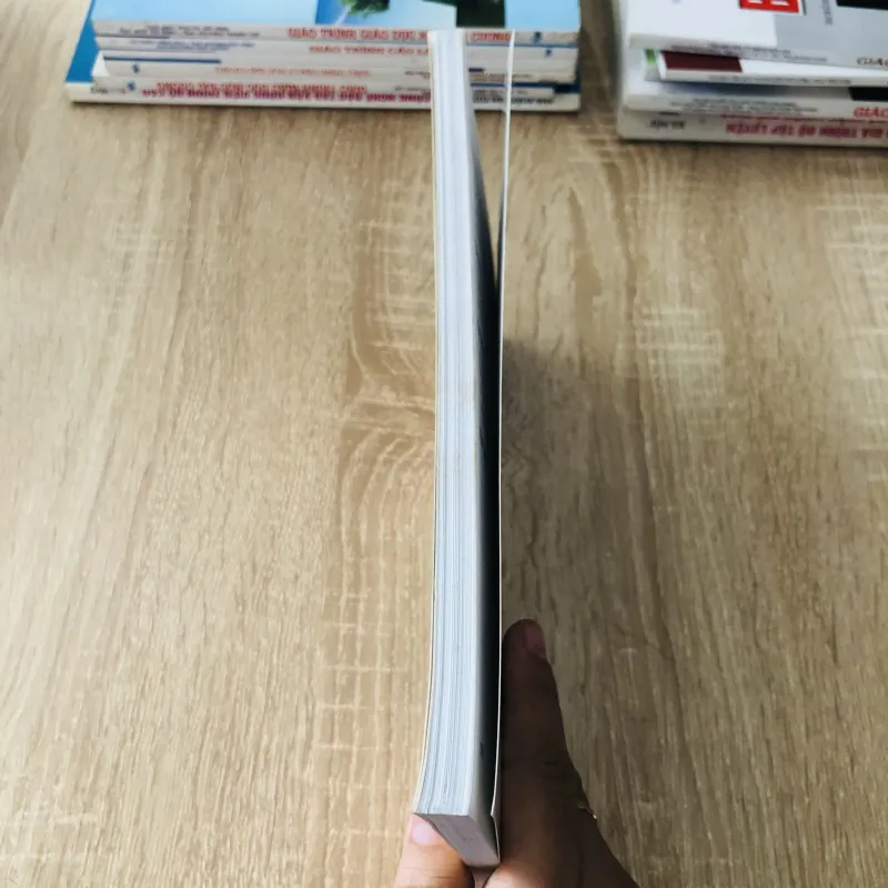 GIÁO TRÌNH TÂM LÍ HỌC LỨA TUỔI - TÂM LÍ HỌC SƯ PHẠM 1043116