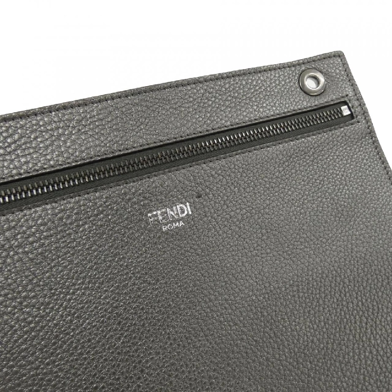 Túi Fendi Peekaboo I See You Medium 7VA529 AJJ1 616968