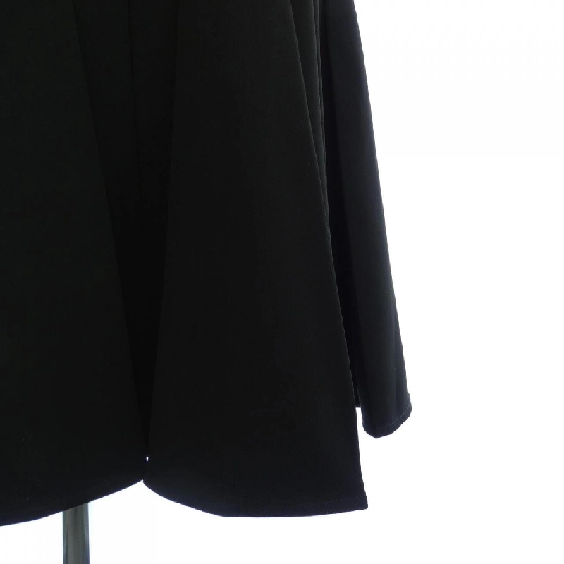 Đầm Elmanno Schervino ERMANNO SCERVINO ES9917109 - Hàng hiệu Authentic 821147