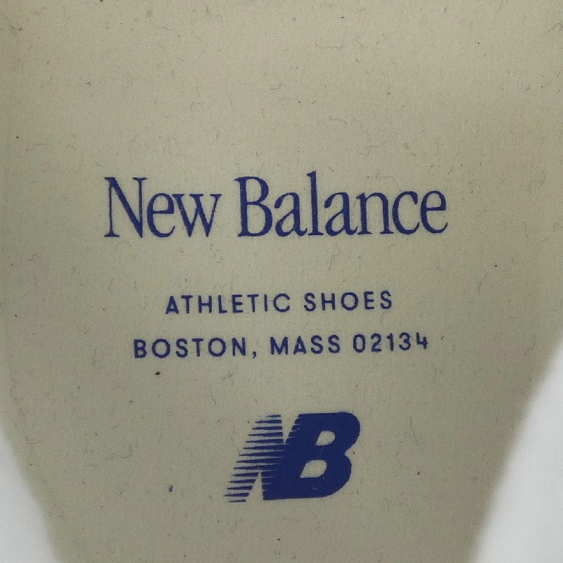 Giày thể thao New Balance M990WB2 - Hàng hiệu Authentic 904089