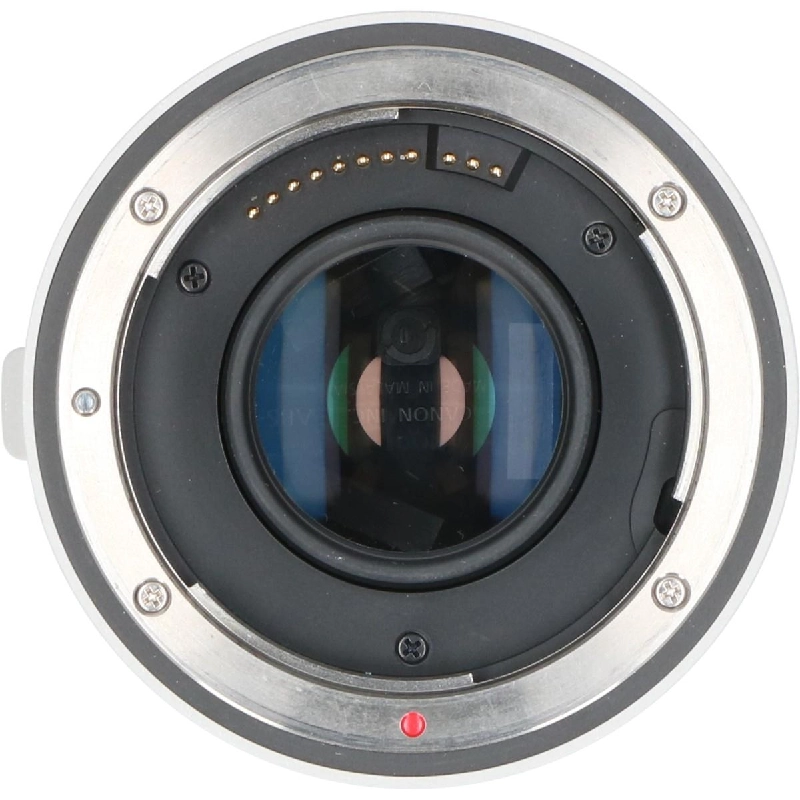 ＥＦ１．４ＸＩＩＩ - Hàng hiệu Authentic 880514