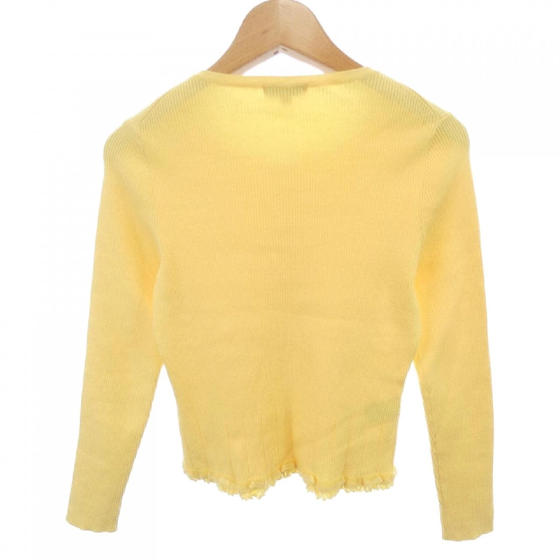 TOCCA Cardigan - Hàng hiệu Authentic 811033