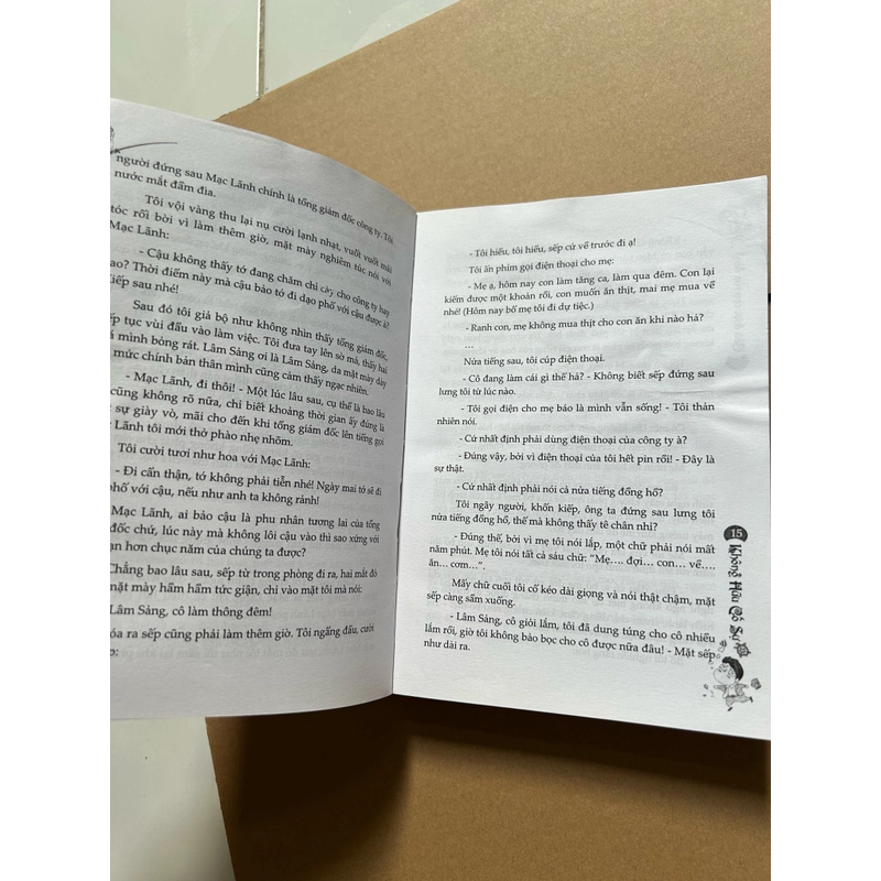 Câu được con rùa vàng 500506
