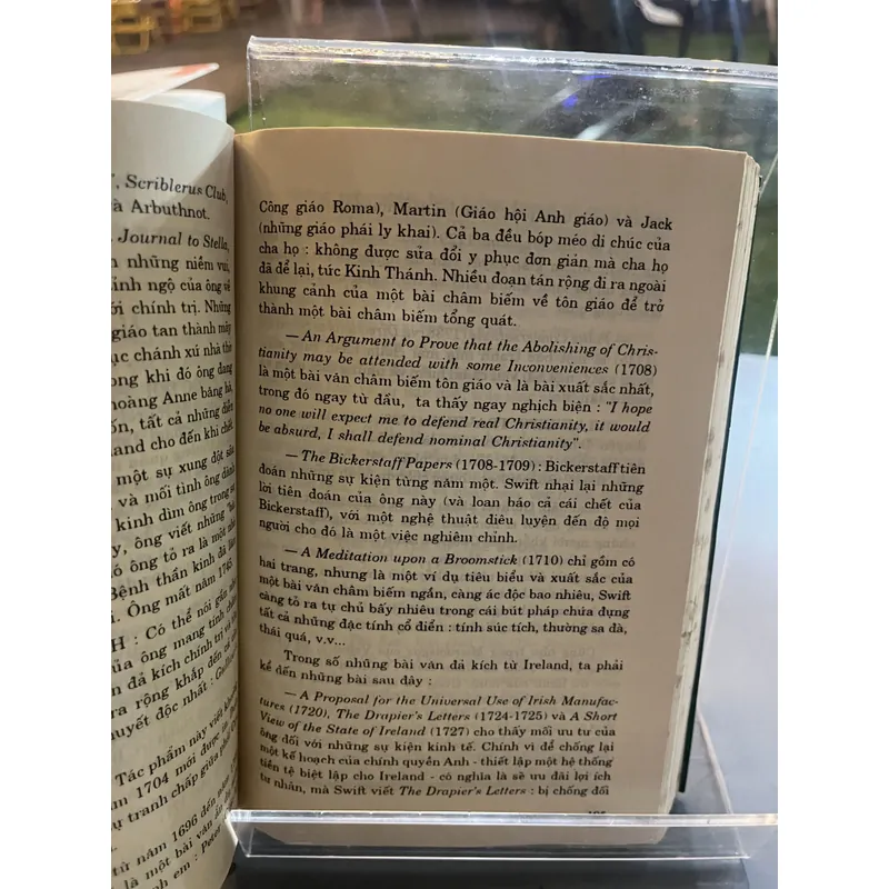 LỊCH SỬ VĂN HỌC ANH - NGUYỄN THÀNH THỐNG 731291