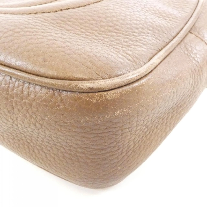 Gucci 308364 A7M0G Túi đeo chéo - Hàng hiệu Chính hãng 767611