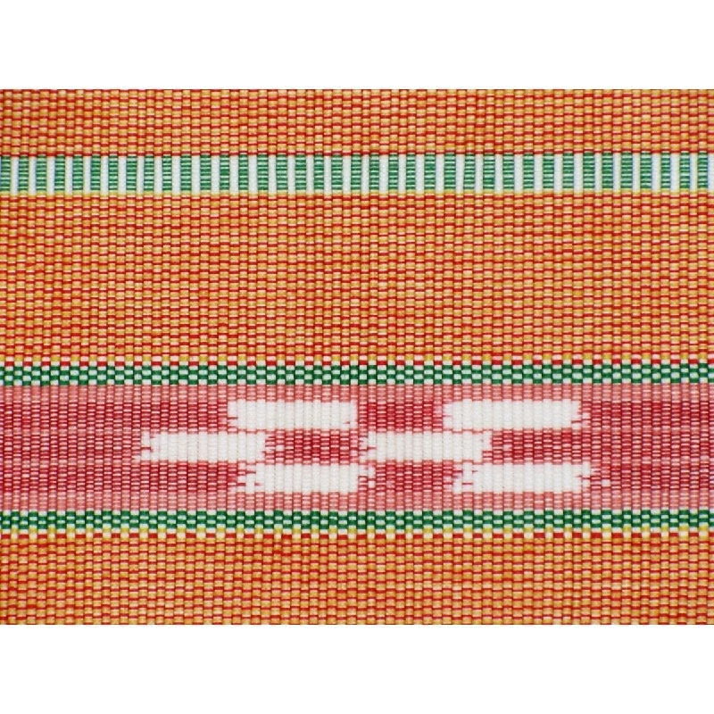 Dải nửa - Hàng hiệu Authentic 873925