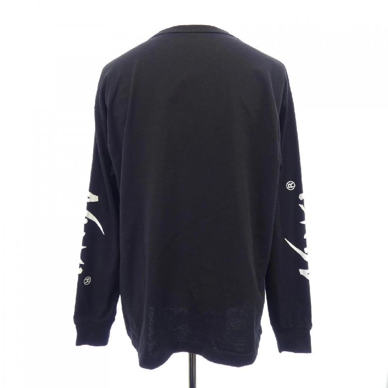 NANGA Tops - Hàng hiệu Authentic 884928