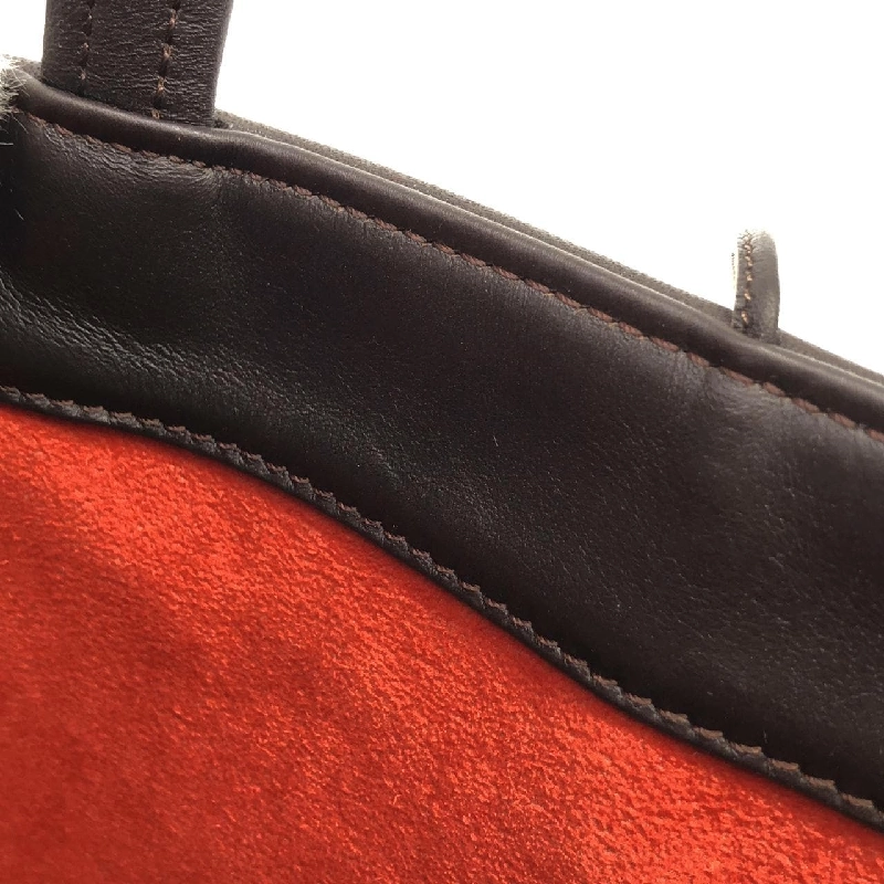 Túi xách Louis Vuitton Damier Sauvage Impala M92133 - Hàng hiệu Chính hãng 803657