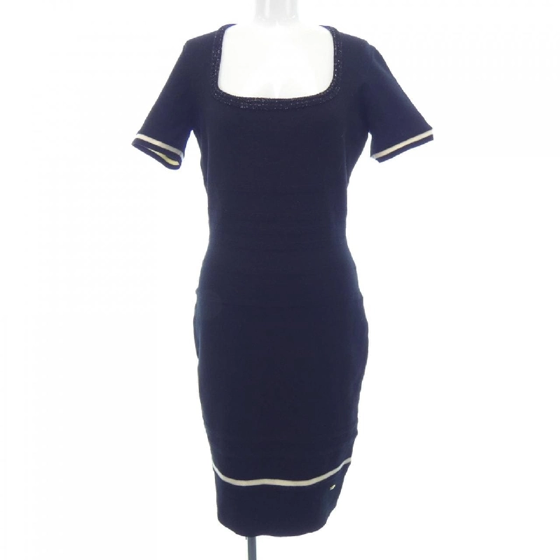 Đầm Escada 654252