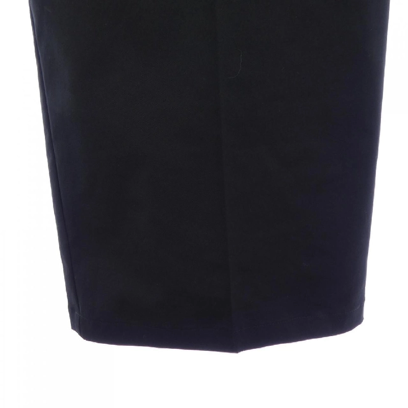 Quần HYKE 251-13338 - Hàng hiệu Chính hãng 811143