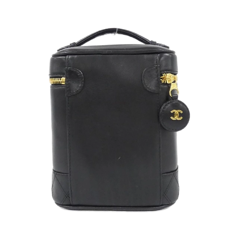 Chanel 01619 Túi - Hàng hiệu Chính hãng 765125