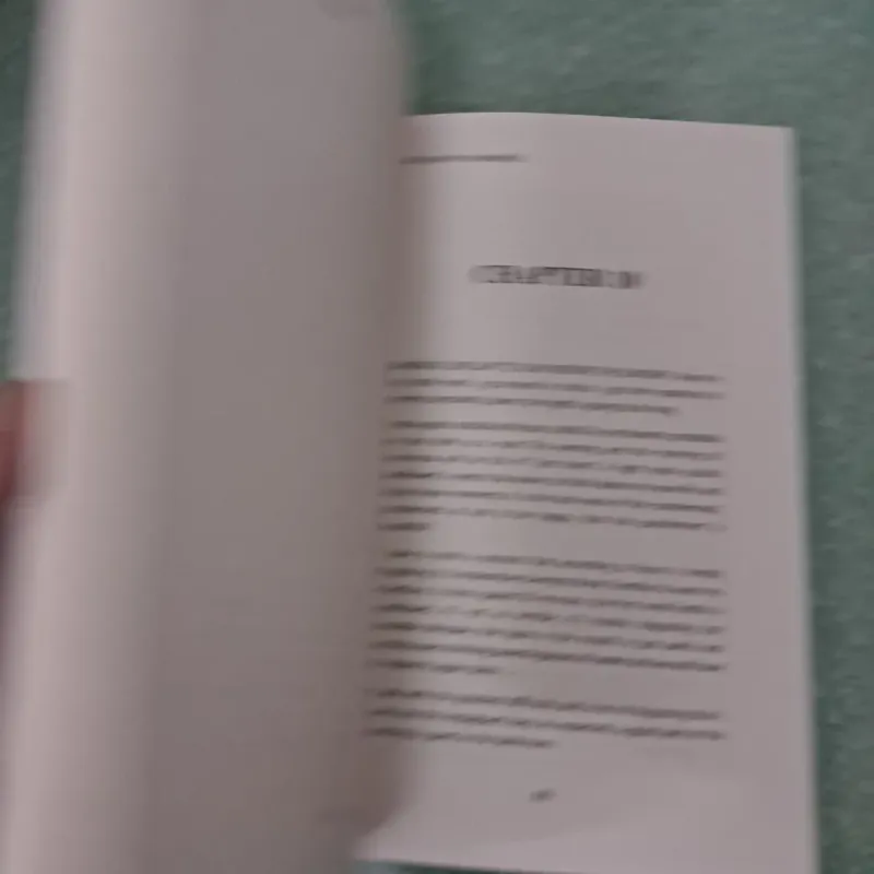 Dad, you're so beautiful 997355