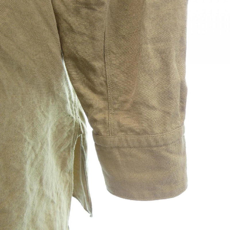 Áo sơ mi sus-sous - Hàng hiệu Authentic 902763