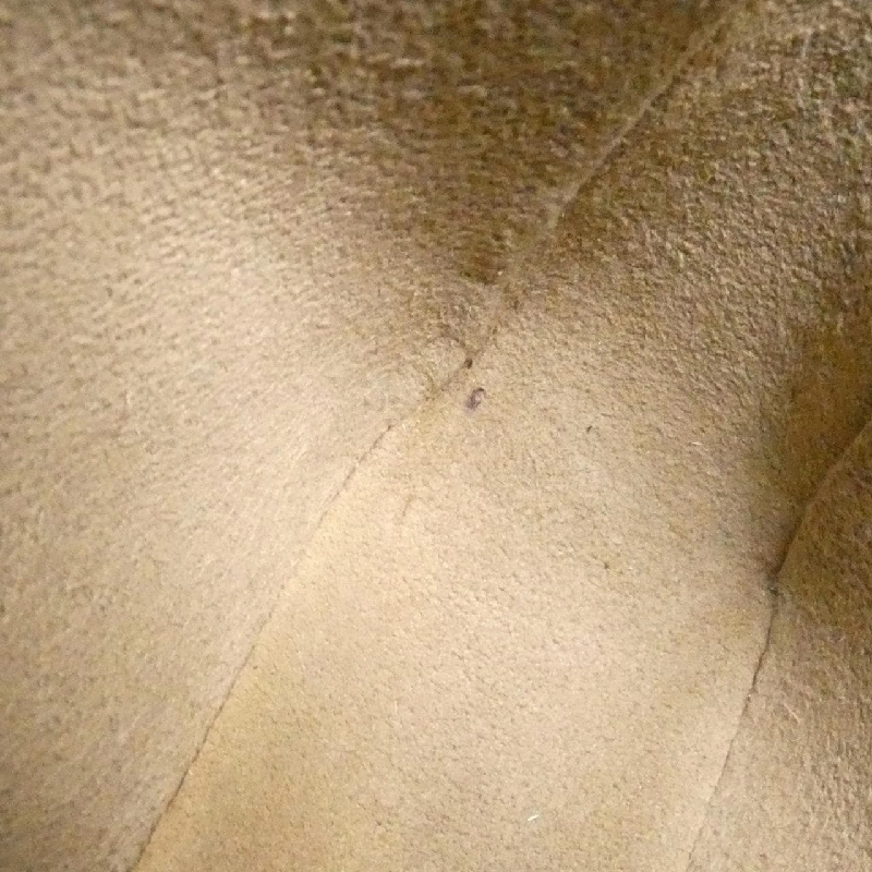 Túi đeo chéo Louis Vuitton Multicolor Pochette Accessoires M92648 - Hàng hiệu Chính hãng 769007