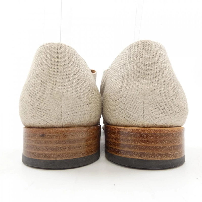 Giày sandal POLPETTA - Hàng hiệu Authentic 906291