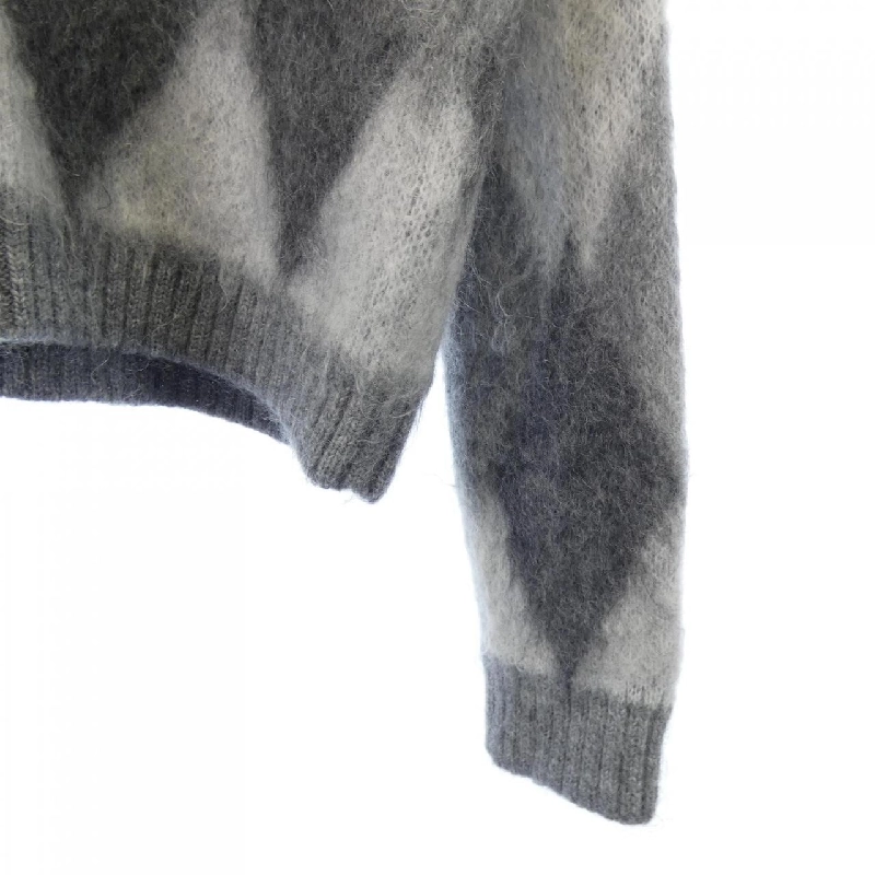 MONCLER J20939C00012 M1133 Áo len - Hàng hiệu Chính hãng 773577