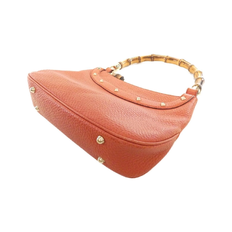 Gucci 137373 Túi đeo vai - Hàng hiệu Chính hãng 764887