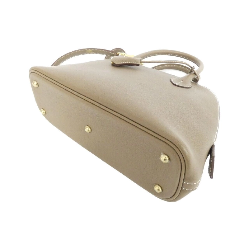 Túi Hermès Bolide 1923 25cm 082161CC 615685