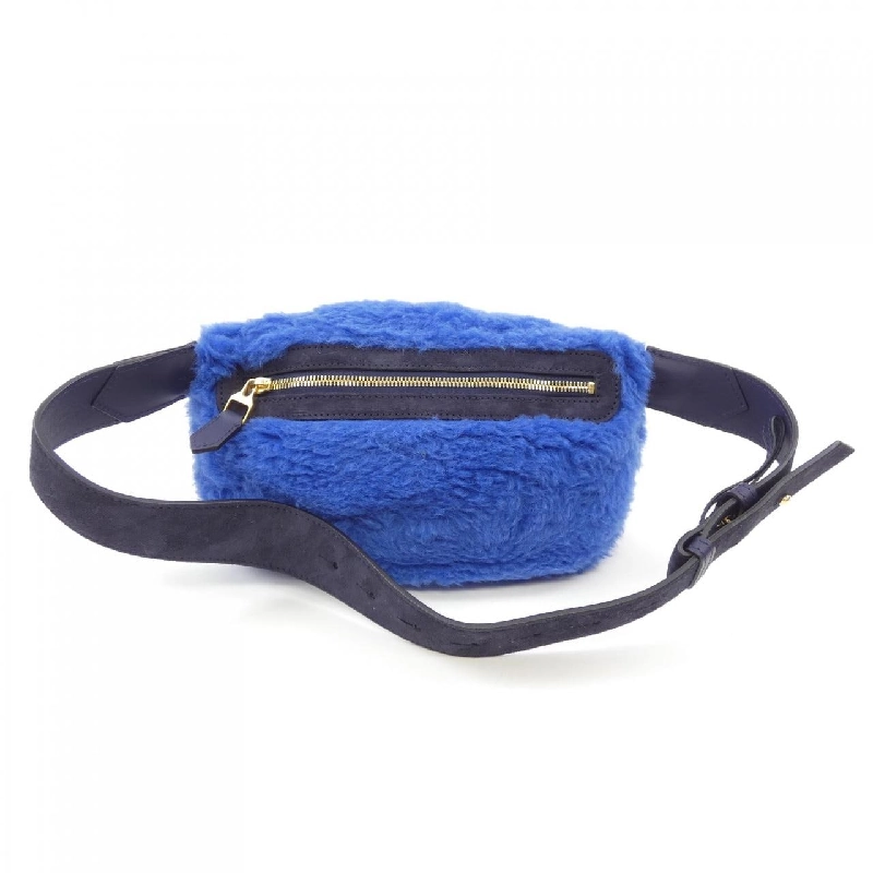 Túi Max Mara 658643