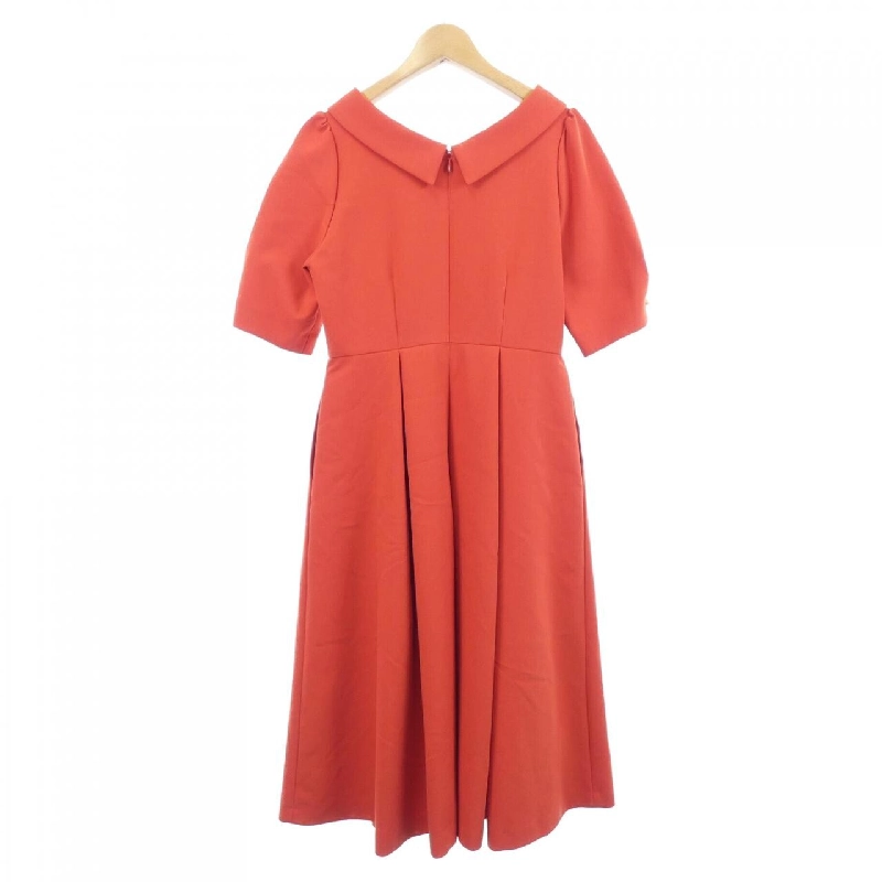 Mẫu váy cát-xét Mariel - Hàng hiệu Authentic 814862